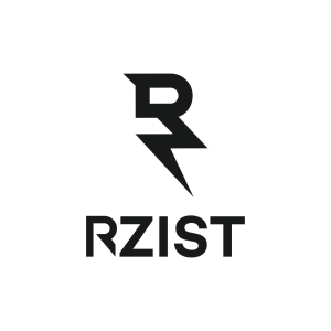 Rzist logo